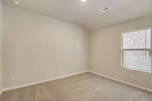 215 Teton St, Greenville, TX 75402 - Photo 27