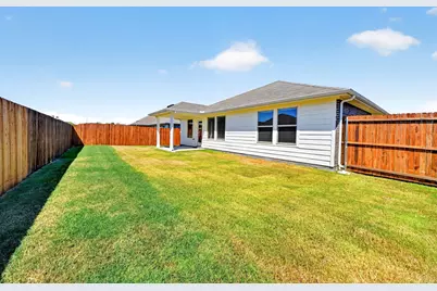 215 Teton Street, Greenville, TX 75402 - Photo 33