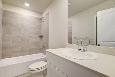 215 Teton Street, Greenville, TX 75402 - Photo 29