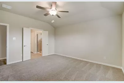 215 Teton Street, Greenville, TX 75402 - Photo 15