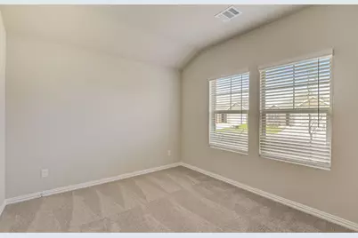 215 Teton Street, Greenville, TX 75402 - Photo 25