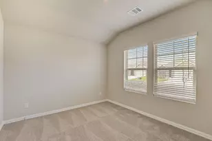 215 Teton St, Greenville, TX 75402 - Photo 25