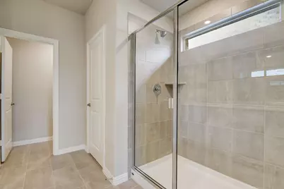 215 Teton Street, Greenville, TX 75402 - Photo 19