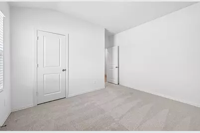 215 Teton Street, Greenville, TX 75402 - Photo 25