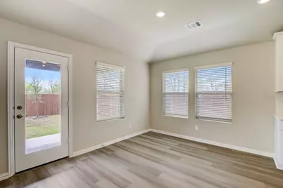 215 Teton Street, Greenville, TX 75402 - Photo 13