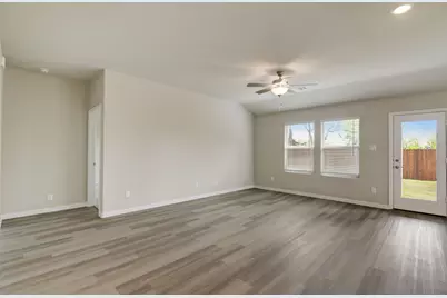 215 Teton Street, Greenville, TX 75402 - Photo 11