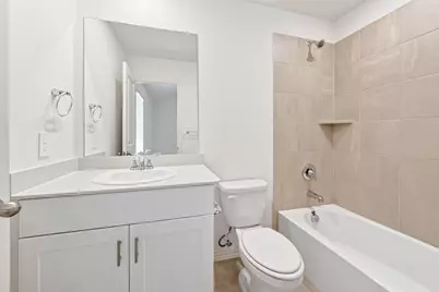 215 Teton Street, Greenville, TX 75402 - Photo 31