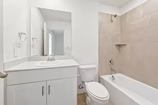 215 Teton St, Greenville, TX 75402 - Photo 31