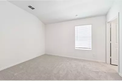 215 Teton Street, Greenville, TX 75402 - Photo 29