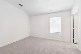 215 Teton St, Greenville, TX 75402 - Photo 29