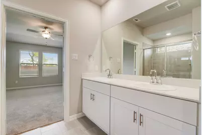 215 Teton Street, Greenville, TX 75402 - Photo 21