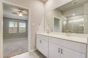 215 Teton St, Greenville, TX 75402 - Photo 21