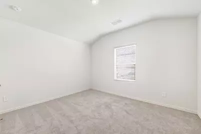 215 Teton Street, Greenville, TX 75402 - Photo 27