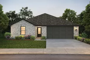 215 Teton St, Greenville, TX 75402 - Photo 1