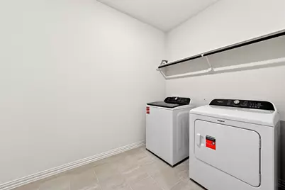 215 Teton Street, Greenville, TX 75402 - Photo 23