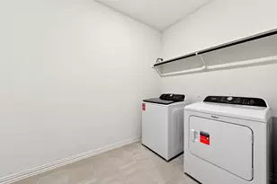 215 Teton St, Greenville, TX 75402 - Photo 23