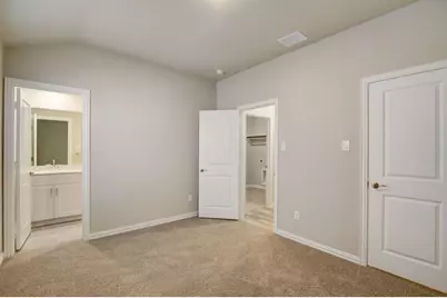 215 Teton Street, Greenville, TX 75402 - Photo 31