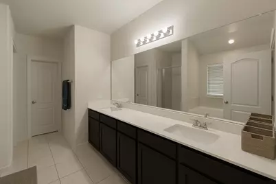 5641 Durst Lane, Forney, TX 75126 - Photo 7