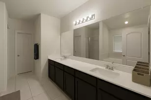5641 Durst Ln, Forney, TX 75126 - Photo 7