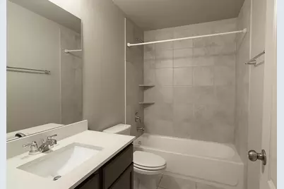 5641 Durst Lane, Forney, TX 75126 - Photo 9