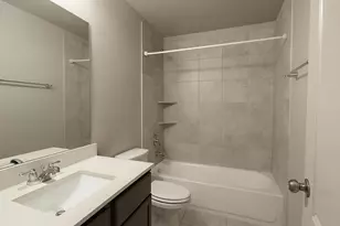 5641 Durst Ln, Forney, TX 75126 - Photo 9