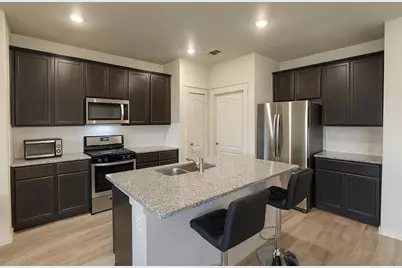 5641 Durst Lane, Forney, TX 75126 - Photo 3
