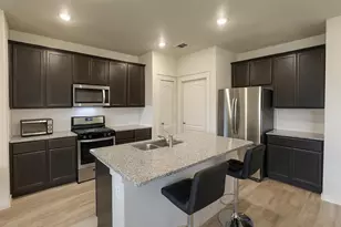 5641 Durst Ln, Forney, TX 75126 - Photo 3