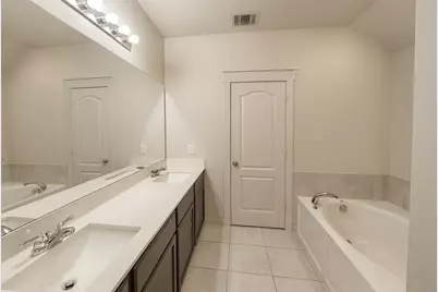 5641 Durst Lane, Forney, TX 75126 - Photo 5