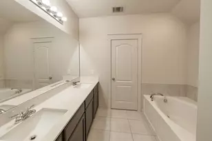 5641 Durst Ln, Forney, TX 75126 - Photo 5