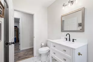 997 Vz County Road 4810, Ben Wheeler, TX 75754 - Photo 35