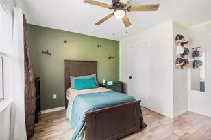 997 Vz County Road 4810, Ben Wheeler, TX 75754 - Photo 21