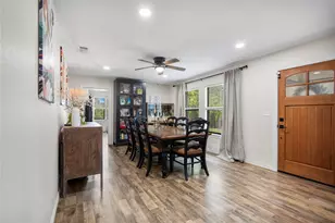 997 Vz County Road 4810, Ben Wheeler, TX 75754 - Photo 15