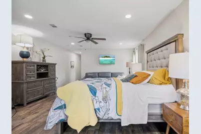 997 Vz County Road 4810, Ben Wheeler, TX 75754 - Photo 17