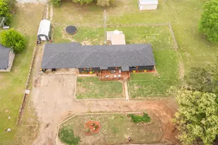 997 Vz County Road 4810, Ben Wheeler, TX 75754 - Photo 39