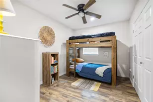 997 Vz County Road 4810, Ben Wheeler, TX 75754 - Photo 33
