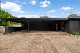 997 Vz County Road 4810, Ben Wheeler, TX 75754 - Photo 35