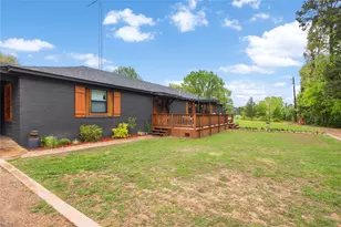 997 Vz County Road 4810, Ben Wheeler, TX 75754 - Photo 35