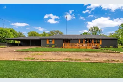 997 Vz County Road 4810, Ben Wheeler, TX 75754 - Photo 3