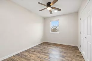997 Vz County Road 4810, Ben Wheeler, TX 75754 - Photo 33