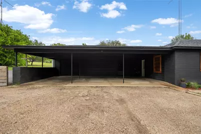 997 Vz County Road 4810, Ben Wheeler, TX 75754 - Photo 37