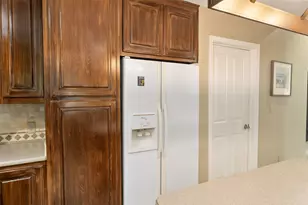 301 North Shore, Trinidad, TX 75163 - Photo 17
