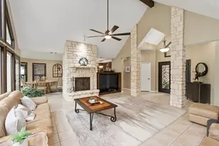 301 North Shore, Trinidad, TX 75163 - Photo 11