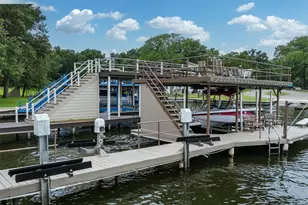 301 North Shore, Trinidad, TX 75163 - Photo 35