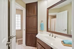 301 North Shore, Trinidad, TX 75163 - Photo 25