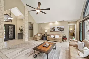 301 North Shore, Trinidad, TX 75163 - Photo 7