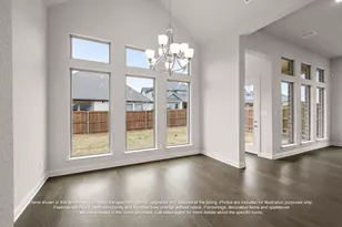 2633 Steve St, Burleson, TX 76028 - Photo 9
