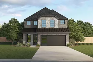 2337 Peters Colony Dr, Little Elm, TX 75036 - Photo 1