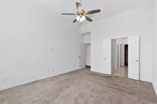 1716 Cherrybrook Ln, Wylie, TX 75098 - Photo 19