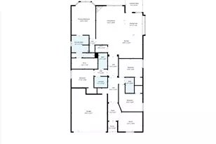 1716 Cherrybrook Ln, Wylie, TX 75098 - Photo 39