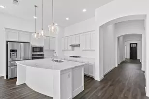 1716 Cherrybrook Ln, Wylie, TX 75098 - Photo 7